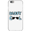 fahrie77 iPhone 6/6s Case