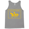 poke xing Tank Top