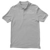 ask me about my ninja Polo Shirt