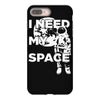 need my space iPhone 8 Plus