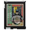 and ramen iPad 3 and 4 Case