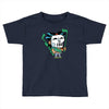 li&rsquo;l cj Toddler T-shirt