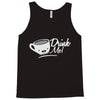 coffee lovers Tank Top