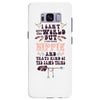 hippie Samsung Galaxy S8 Plus