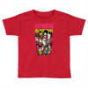 scientists Toddler T-shirt