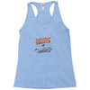 fahrie77 Racerback Tank