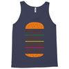 poop Tank Top