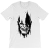 thanos 3 T-Shirt