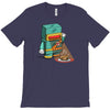 microwave T-Shirt