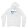 bob maplethorpe potential getaway driver Unisex Hoodie
