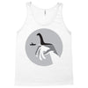 what lies beneath Tank Top