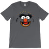 animal face T-Shirt