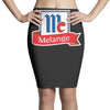 the spice must flow Pencil Skirts