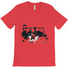 behold a pale horse T-Shirt