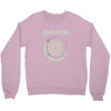 Dark Before Dawn Crewneck Sweatshirt