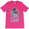 baby cop T-Shirt