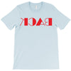 fahrie77 T-Shirt