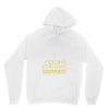 star wars darth vader sith happens funny quote Unisex Hoodie