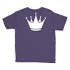 Original 1993 With Crown Youth Tee