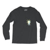 Light Long Sleeve Shirts