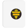 ONE MORE Mousepad