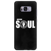northern soul Samsung Galaxy S8 Plus