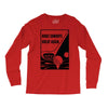 Make Sundays Great Again Shirt Long Sleeve Shirts