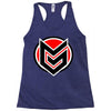 fahrie77 Racerback Tank