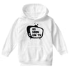 as seen on tv Youth Hoodie