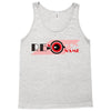 reonem Tank Top
