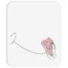 Shoes Mousepad