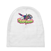 freshpool Baby Beanies