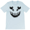braaap T-Shirt