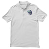 urealms   ultimate wizardry Polo Shirt