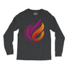 fahrie77 Long Sleeve Shirts