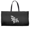 big Weekender Totes