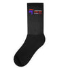 trump for president 2016 (2) Socks