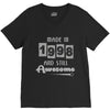 made in 1998 and still awesome V-Neck Tee