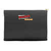 insanity instructor Accessory Pouches