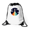 up Drawstring Bags