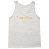 scout camp Tank Top