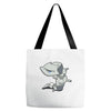 number 208! Tote Bags