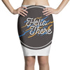 fahrie77 Pencil Skirts