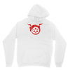 homunculus trending Unisex Hoodie