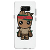Groot Gucci Samsung Galaxy S8