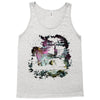 astral ark Tank Top
