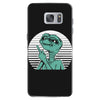 alien Samsung Galaxy S7