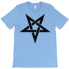 for stars artis T-Shirt