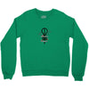 twenty one pilots Crewneck Sweatshirt