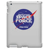 us space force iPad 3 and 4 Case